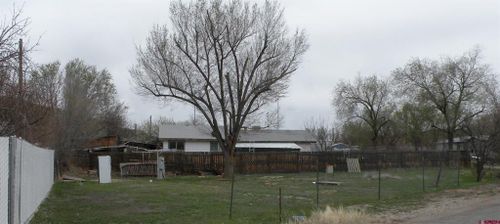 404 Payson St, Naturita, CO, 81422 | Card Image
