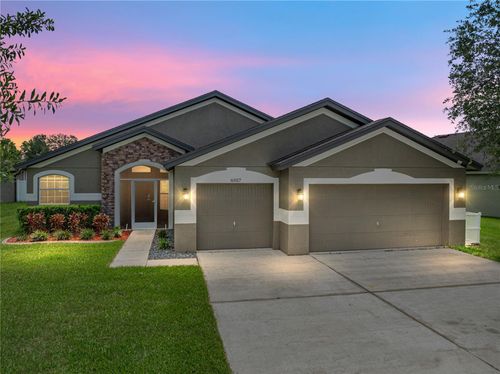 6957 Boulder Run Loop, WESLEY CHAPEL, FL, 33545-4854 | Card Image