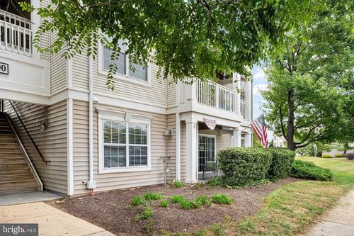 104-11000 Kinship Ct, MANASSAS, VA, 20109-7762 | Card Image