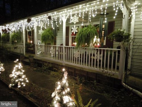 13437 Bristow Rd, Nokesville, VA, 20181-3267 | Card Image