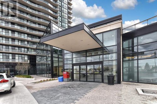 312-2910 Highway No, 7 Road W, Vaughan (Concord), ON, L4K0H8 | Card Image