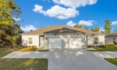 1-14257 Sw 60th Ter, OCALA, FL, 34473-5573 | Card Image
