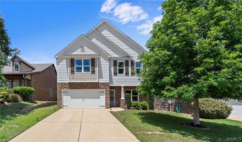 3808 Veranda Ct, Northport, AL, 35473-1478 | Card Image
