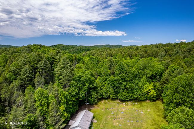 000 Cane Creek Mountain Rd, Home with 0 bedrooms, 0 bathrooms and null parking in Tellico Plains TN | Image 21