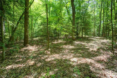 0 Highway 136 W, Dawsonville, GA, 30534 | Card Image