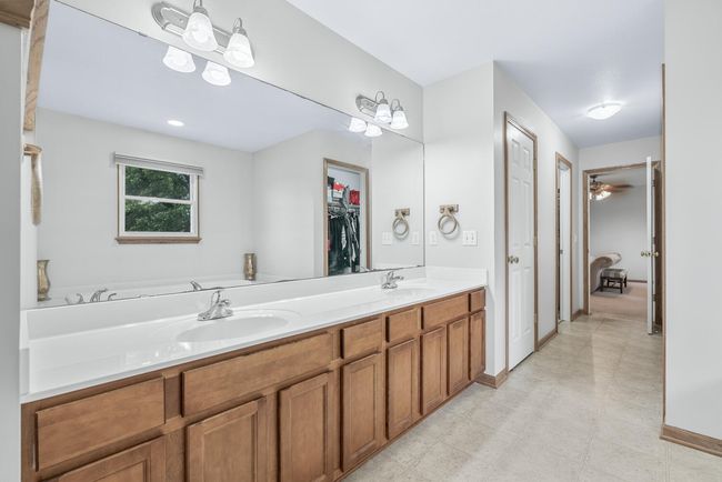 1860 Partridge Ln, House other with 4 bedrooms, 3 bathrooms and null parking in Kalamazoo MI | Image 21