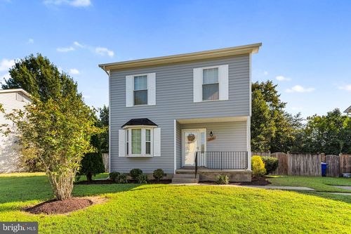 3394 Lox St, INDIAN HEAD, MD, 20640-3139 | Card Image