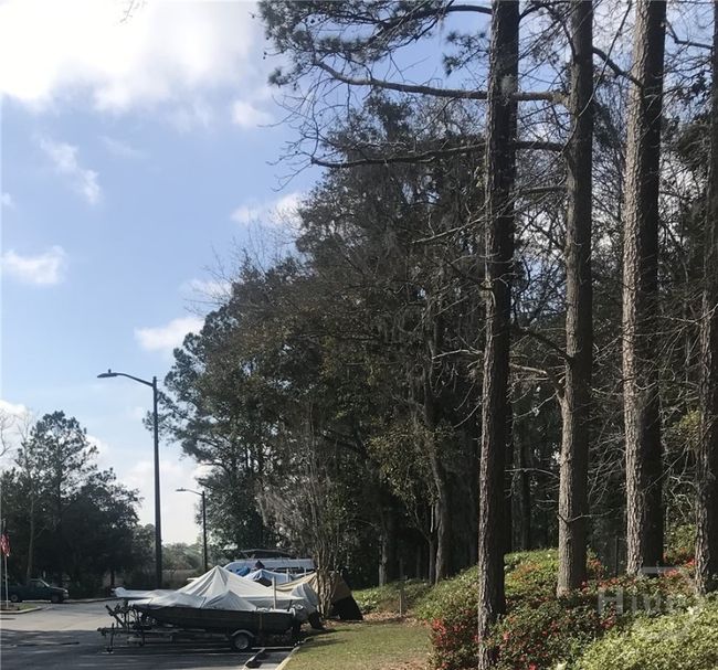 APT-1206 - 12300 Apache Ave, Condo with 2 bedrooms, 2 bathrooms and null parking in Savannah GA | Image 40