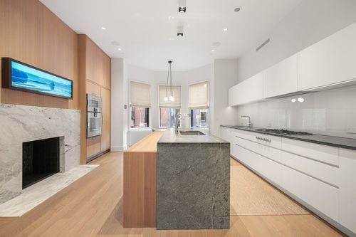 301 Beacon St, Boston, MA, 02116-1102 | Card Image