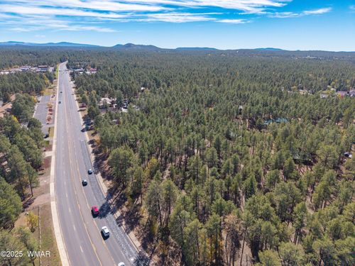 21256061A W White Mountain Blvd, Lakeside, AZ, 85929 | Card Image
