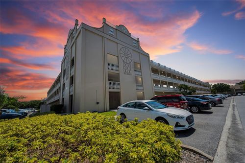 65-2170 Americus Boulevard N, CLEARWATER, FL, 33763 | Card Image