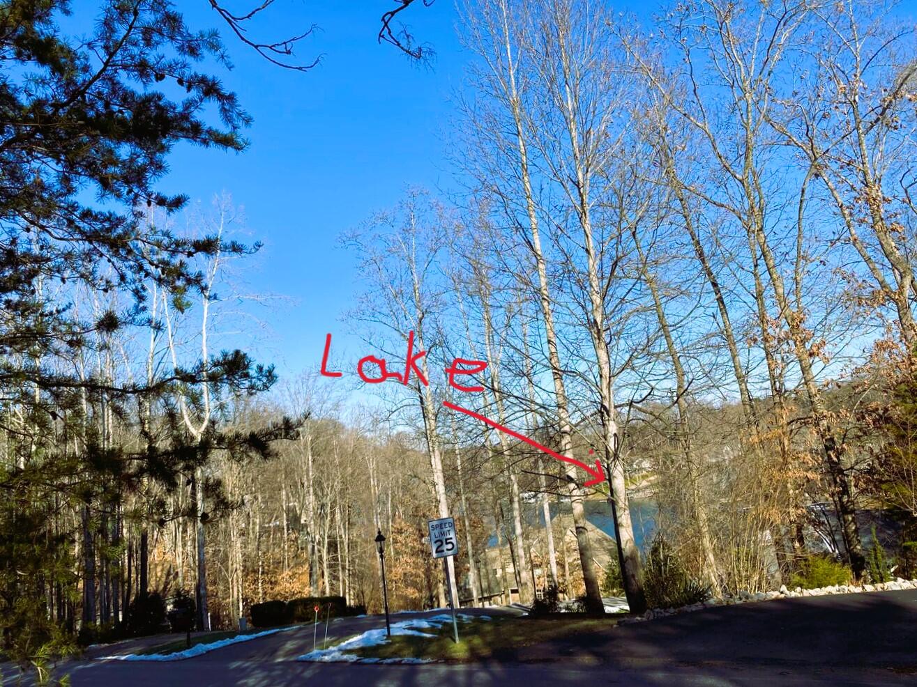 Land in Moneta 3