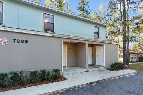 apt-d-7209 Sw 45th Pl, Gainesville, FL, 32608-6846 | Card Image
