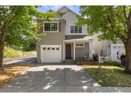 41706 Nw Bellingham Ct, Banks, OR, 97106-6038 | Card Image