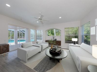 Family Room | Image 3