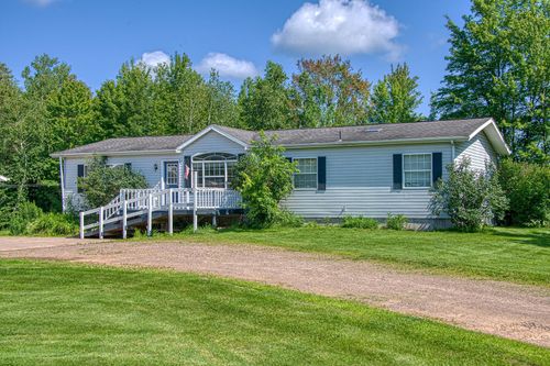 422 Green Tree Dr, Prentice, WI, 54556 | Card Image