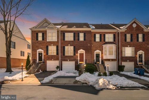 6340 Cullen Pl, HAYMARKET, VA, 20169-5400 | Card Image
