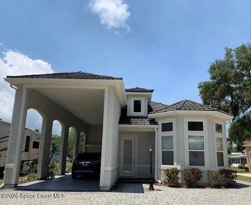 1778 Meander Ln, Titusville, FL, 32796-3969 | Card Image