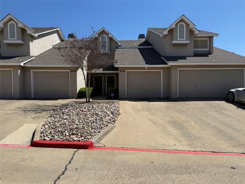 2103-8400 Hickory St, Frisco, TX, 75034-5585 | Card Image