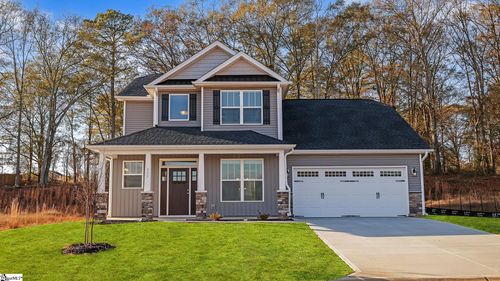 207 Durness Ct, Anderson, SC, 29621-1072 | Card Image