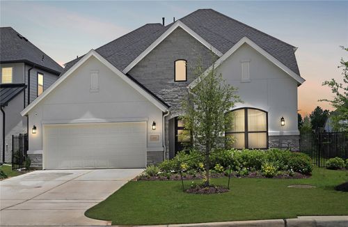 26918 Swanborough Rd, Spring, TX, 77389-1922 | Card Image