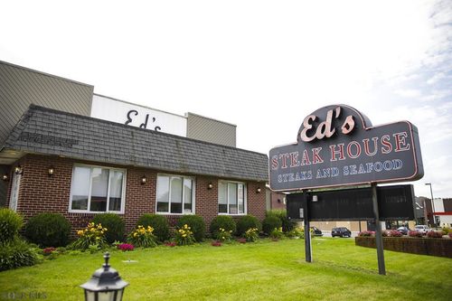 4476 Business Route 220, Bedford, PA, 15522 | Card Image