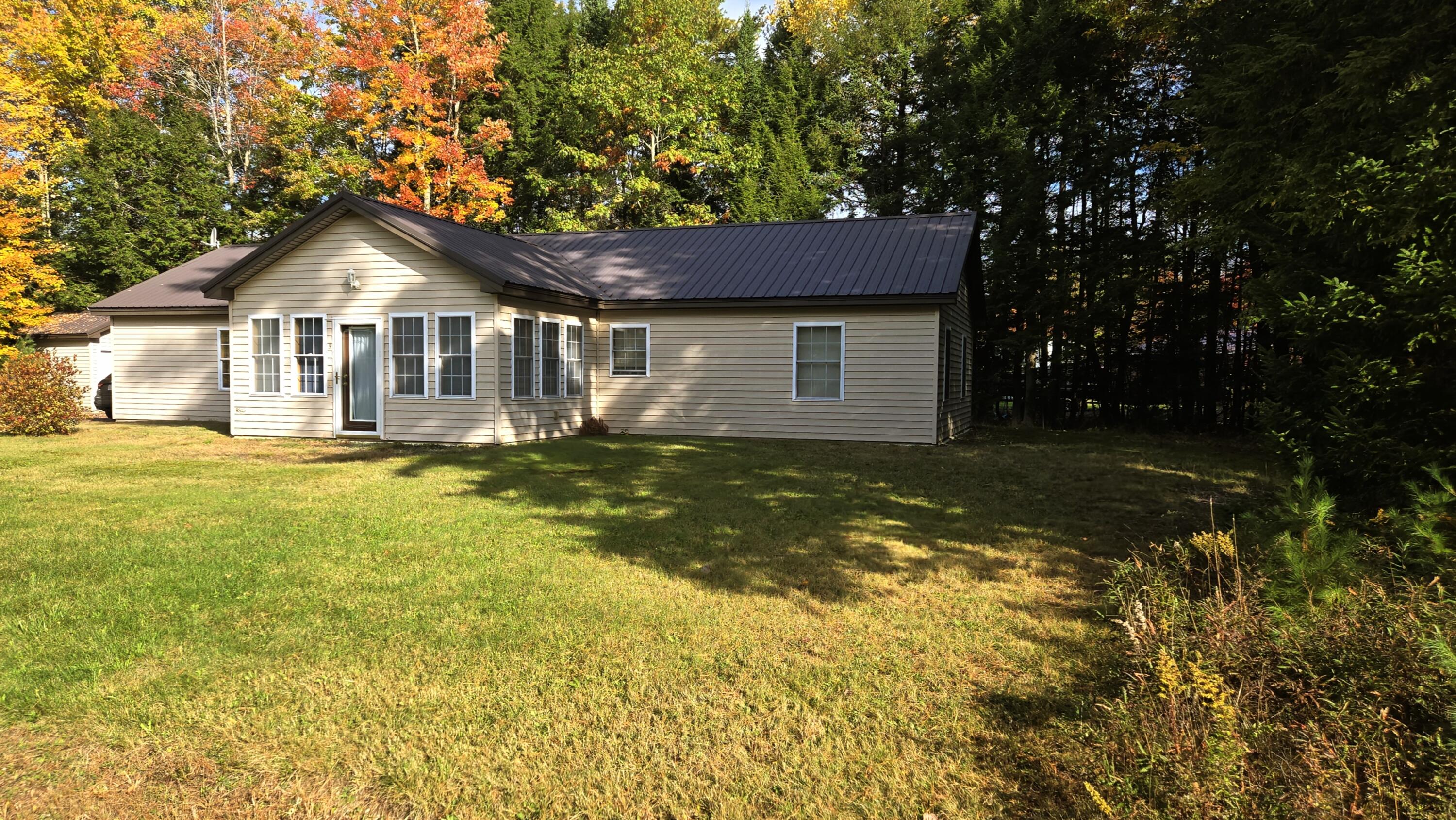 Alder Ln, Milford, ME 04461 #1