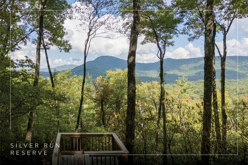 3 Old Chimney Rd, Cashiers, NC, 28717 | Card Image