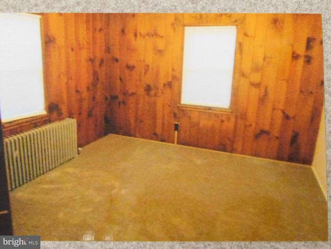 478 Main St, Home with 0 bedrooms, 0 bathrooms and null parking in OLEY PA | Image 20