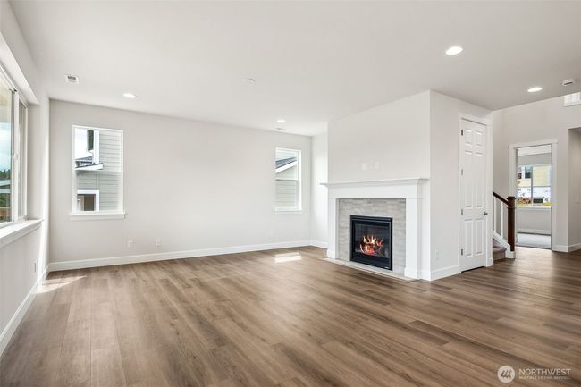 113 - 10685 Treasure Dr Nw, House other with 4 bedrooms, 3 bathrooms and 2 parking in Silverdale WA | Image 8