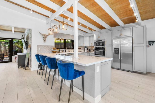 308 Enfield Rd, House other with 3 bedrooms, 3 bathrooms and null parking in Delray Beach FL | Image 7