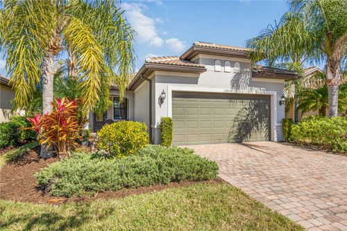 13848 Alafaya Street, VENICE, FL, 34293 | Card Image