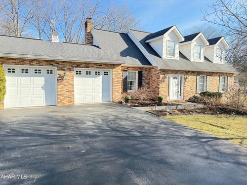 92 Circle Drive, Hollidaysburg, PA, 16648 | Card Image