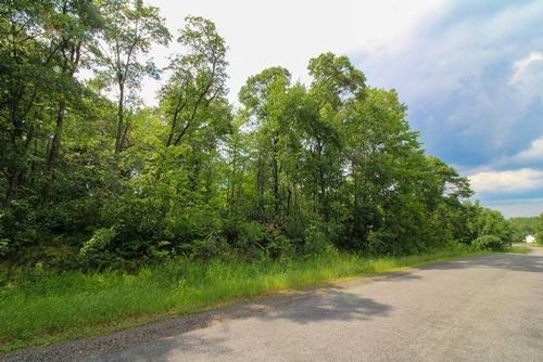 TBD Hillside Pass, Breezy Point, MN, 56472 | Card Image