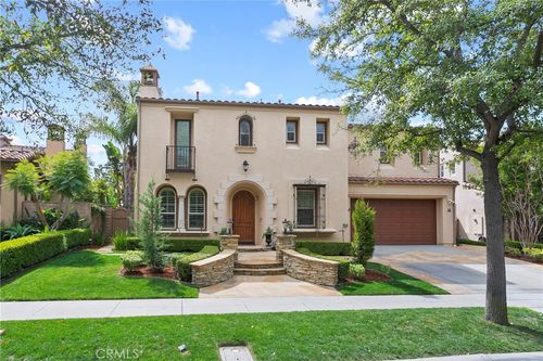 19 Bell Pasture Rd, Ladera Ranch, CA, 92694-1412 | Card Image