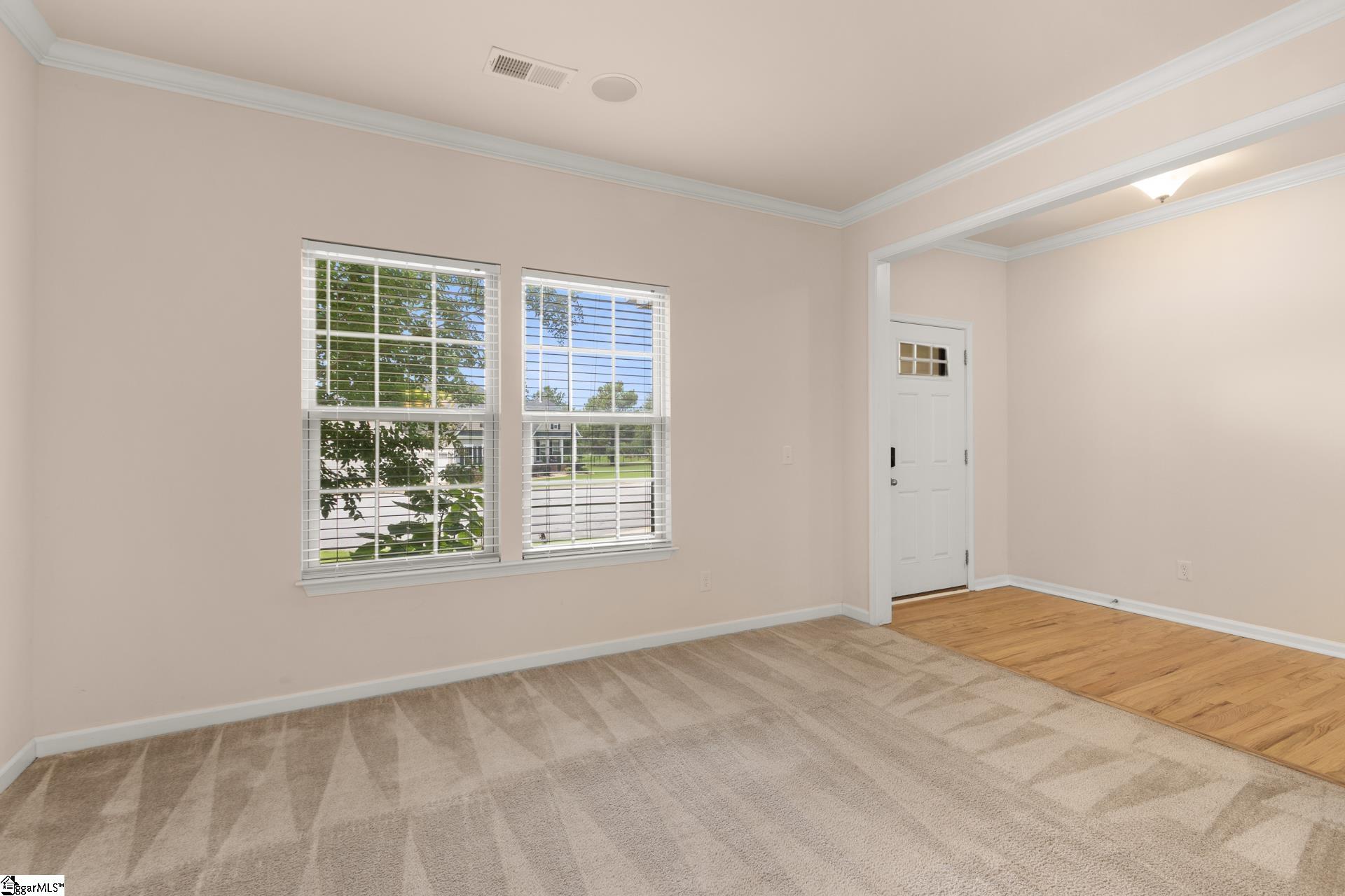 Residential in Easley 5