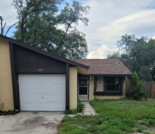 2712 Tortoise Cv, WINTER PARK, FL, 32792-6008 | Card Image