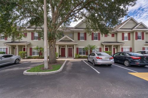 206-10124 Regent Square Dr, ORLANDO, FL, 32825-4518 | Card Image