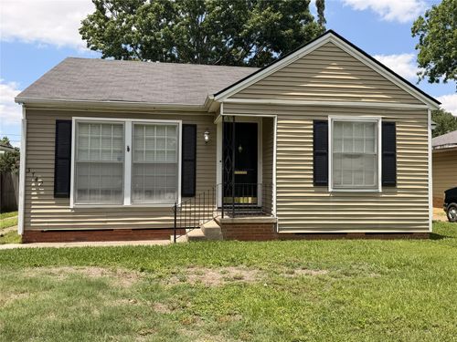 3742 Greenway Pl, Shreveport, LA, 71105-2014 | Card Image