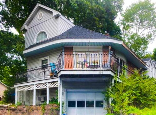 498 Middlesex Tpke, Billerica, MA, 01821-3514 | Card Image