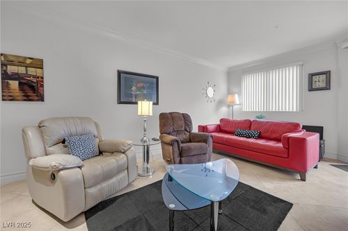 106-270 E Flamingo Rd, Las Vegas, NV, 89169-0321 | Card Image