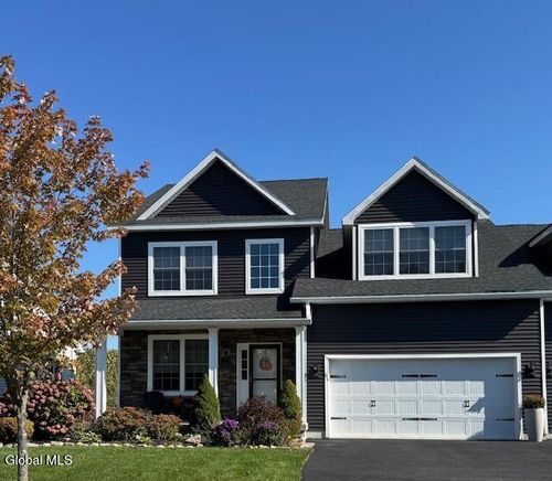 65 Cypress St, Ballston Lake, NY, 12019-1734 | Card Image