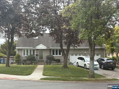 188 Rambler Ave, New Milford, NJ, 07646-3220 | Card Image