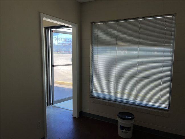 890 W Corsicana St, Home with 0 bedrooms, 0 bathrooms and null parking in Athens TX | Image 14