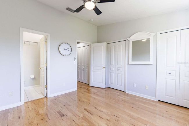 115 Brent Cir, Townhouse with 3 bedrooms, 3 bathrooms and null parking in OLDSMAR FL | Image 15