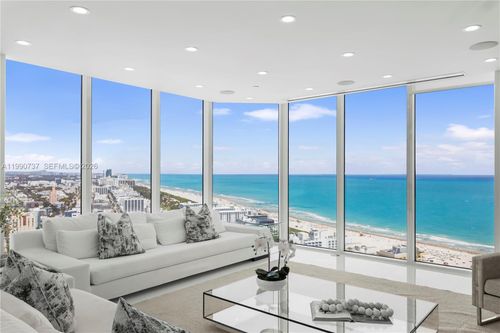 3405-300 S Pointe Dr, Miami Beach, FL, 33139-7337 | Card Image