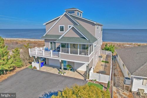 9725 Shore Dr, MILFORD, DE, 19963-4602 | Card Image