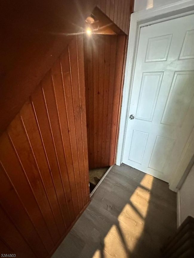 354 E 2 Nd St, House other with 5 bedrooms, 2 bathrooms and null parking in Plainfield NJ | Image 16