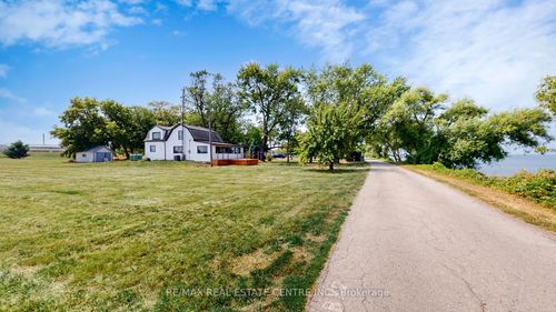 4036 Lakeshore Rd, Lincoln, ON, L3J0X3 | Card Image