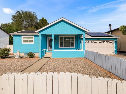 624 Hewitt St, Pueblo, CO, 81005-1525 | Card Image